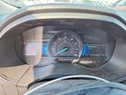 2022 Ford Edge Titanium Silver vin: 2FMPK4K92NBA32249