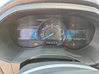 2022 Ford Edge Titanium Gray vin: 2FMPK4K92NBA38214