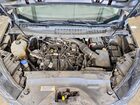 2022 Ford Edge Titanium Gray vin: 2FMPK4K92NBA38214