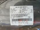 2022 Ford Edge Titanium Gray vin: 2FMPK4K92NBA38214