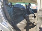 2023 Ford Edge Titanium Серебряный vin: 2FMPK4K92PBA39009