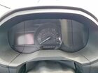 2022 Ford Edge Titanium Black vin: 2FMPK4K93NBA08168
