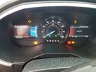 2016 Ford Edge Titanium Black vin: 2FMPK4K95GBC35526