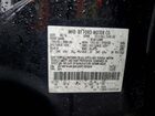 2016 Ford Edge Titanium Black vin: 2FMPK4K95GBC35526