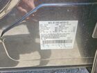 2018 Ford Edge Titanium Gray vin: 2FMPK4K95JBB43324