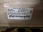 2018 Ford Edge Titanium Tan vin: 2FMPK4K95JBC23402