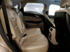 2018 Ford Edge Titanium Tan vin: 2FMPK4K95JBC23402