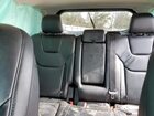 2019 Ford Edge Titanium Silver vin: 2FMPK4K95KBB66507