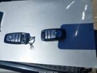 2020 Ford Edge Titanium Burgundy vin: 2FMPK4K95LBA40438 2020 Ford Edge Titanium Burgundy vin: 2FMPK4K95LBA40438