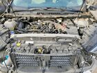2020 Ford Edge Titanium Золотой vin: 2FMPK4K95LBB56819