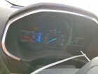 2020 Ford Edge Titanium Золотой vin: 2FMPK4K95LBB56819