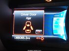 2022 Ford Edge Titanium Серый vin: 2FMPK4K95NBA38742