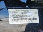 2022 Ford Edge Titanium Black vin: 2FMPK4K95NBA53130