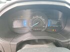 2024 Ford Edge Titanium White vin: 2FMPK4K95RBA86814