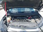 2016 Ford Edge Titanium Gray vin: 2FMPK4K96GBC64467