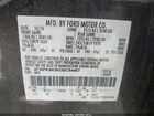 2016 Ford Edge Titanium Gray vin: 2FMPK4K96GBC64467