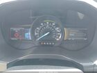 2016 Ford Edge Titanium Gray vin: 2FMPK4K96GBC64467