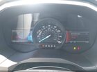2018 Ford Edge Titanium Black vin: 2FMPK4K97JBB88894