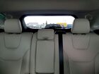 2024 Ford Edge Titanium Blue vin: 2FMPK4K97RBA34942