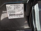 2018 Ford Edge Titanium Gray vin: 2FMPK4K98JBB20703