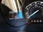 2018 Ford Edge Titanium Gray vin: 2FMPK4K98JBB20703