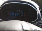 2018 Ford Edge Titanium Gray vin: 2FMPK4K98JBB20703