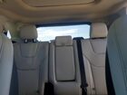 2019 Ford Edge Titanium Brown vin: 2FMPK4K98KBB67232