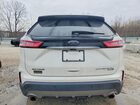 2020 Ford Edge Titanium Белый vin: 2FMPK4K98LBA41177