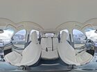 2020 Ford Edge Titanium Белый vin: 2FMPK4K98LBA41177