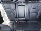 2019 Ford Edge Titanium Серый vin: 2FMPK4K99KBB56210