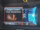 2019 Ford Edge Titanium Серый vin: 2FMPK4K99KBB56210