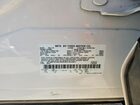 2019 Ford Edge Titanium White vin: 2FMPK4K99KBC62401
