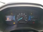 2023 Ford Edge Titanium Серебряный vin: 2FMPK4K99PBA47463