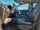 2017 Ford Edge Titanium Charcoal vin: 2FMPK4K9XHBB06019