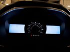 2017 Ford Edge Titanium Gold vin: 2FMPK4K9XHBC08727 2017 Ford Edge Titanium Gold vin: 2FMPK4K9XHBC08727