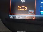 2018 Ford Edge Titanium Черный vin: 2FMPK4K9XJBB43285