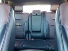 2020 Ford Edge Titanium White vin: 2FMPK4K9XLBB28059