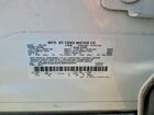 2020 Ford Edge Titanium White vin: 2FMPK4K9XLBB28059