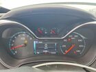 2017 Chevrolet Impala Lt White vin: 2G1105S30H9116754