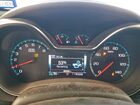 2017 Chevrolet Impala Lt White vin: 2G1105S32H9185476