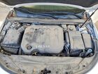 2017 Chevrolet Impala Lt White vin: 2G1105S32H9185476