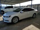 2G1105S32H9185476
