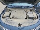2018 Chevrolet Impala Lt Gray vin: 2G1105S32J9139765