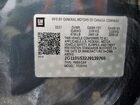2018 Chevrolet Impala Lt Gray vin: 2G1105S32J9139765