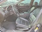 2019 Chevrolet Impala Premier Charcoal vin: 2G1105S32K9124779