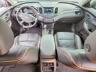 2019 Chevrolet Impala Premier Charcoal vin: 2G1105S32K9124779