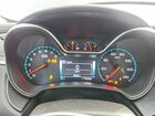 2019 Chevrolet Impala Premier Charcoal vin: 2G1105S32K9124779