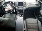 2017 Chevrolet Impala Lt Серебряный vin: 2G1105S33H9133841