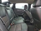 2017 Chevrolet Impala Lt Silver vin: 2G1105S34H9178934