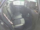 2018 Chevrolet Impala Lt Синий vin: 2G1105S34J9144076